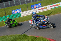 PJM-Wedding-Photography;enduro-digital-images;event-digital-images;eventdigitalimages;mallory-park;mallory-park-photographs;mallory-park-trackday;mallory-park-trackday-photographs;no-limits-trackdays;peter-wileman-photography;racing-digital-images;trackday-digital-images;trackday-photos
